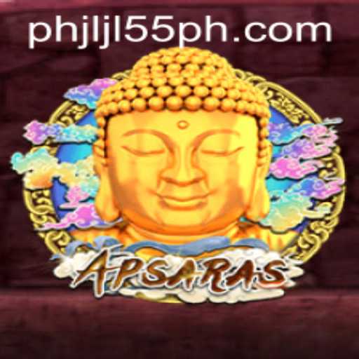 Exploring the Mystical Realms of Apsaras: A Journey with JLJL55 PH