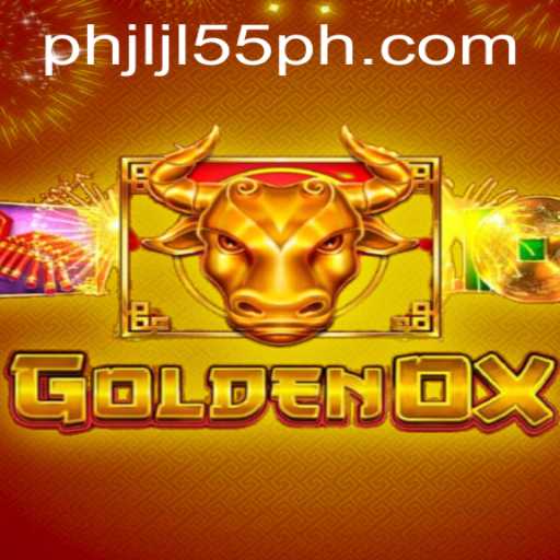 Discovering the World of GoldenOx: An In-Depth Exploration of Gameplay and Strategy